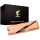 Gigabyte 500GB M.2 PCIe Gen4 NVMe AORUS - 512965 - zdjęcie 4